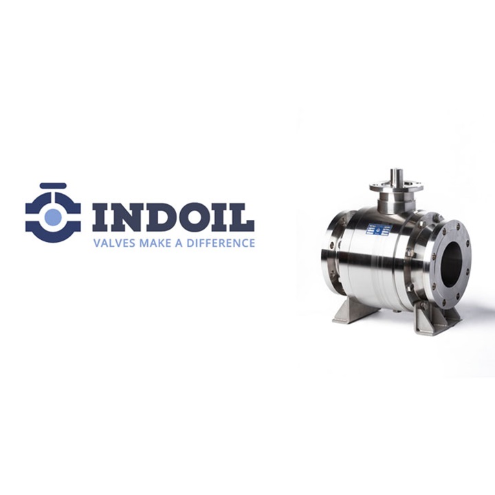 Indoil