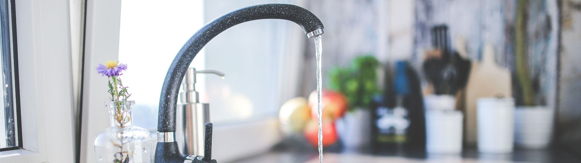 Nouveau Drinking Water Directive AVK Belgium