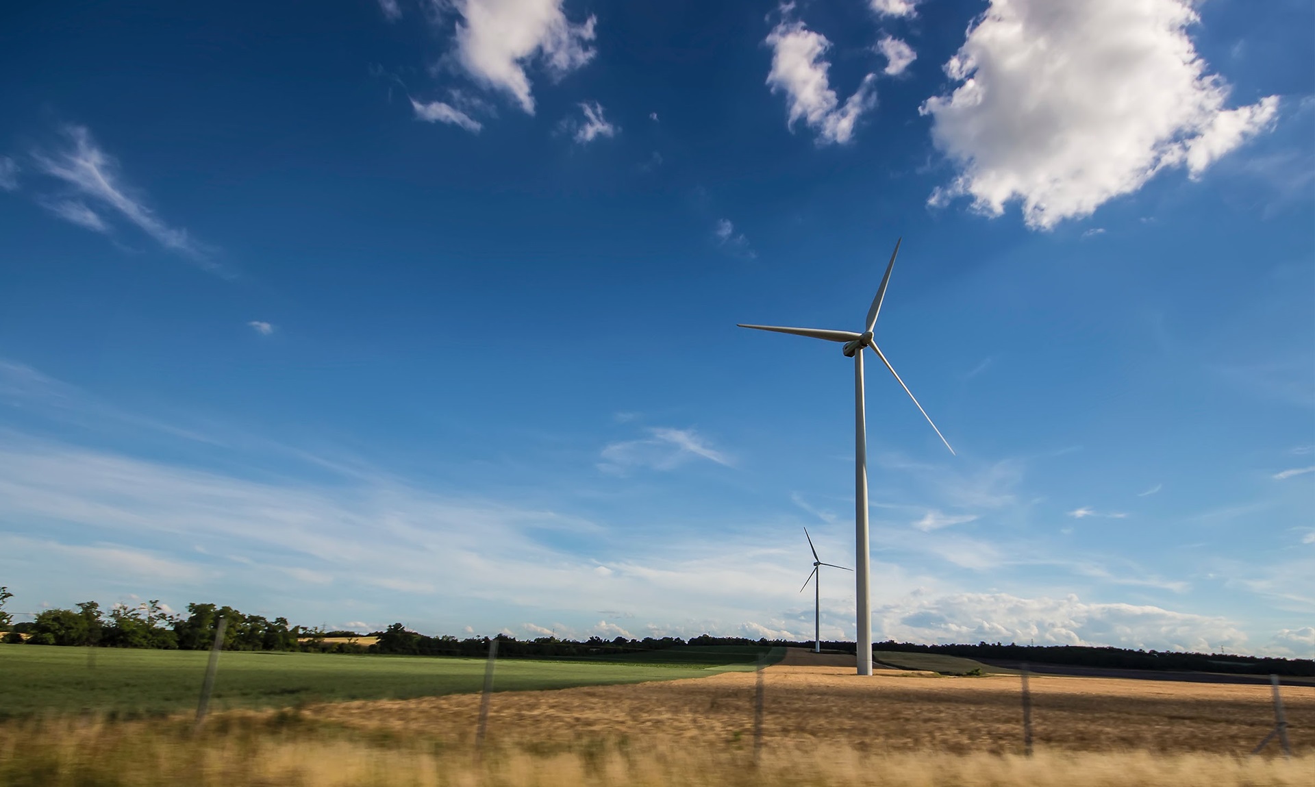 AVK fournit vannes pour des applications approvisionnement en energie 