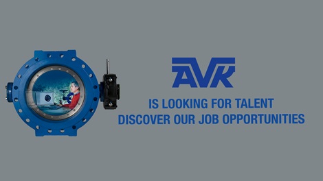 AVK Belgium offres emplois travailler chez AVK