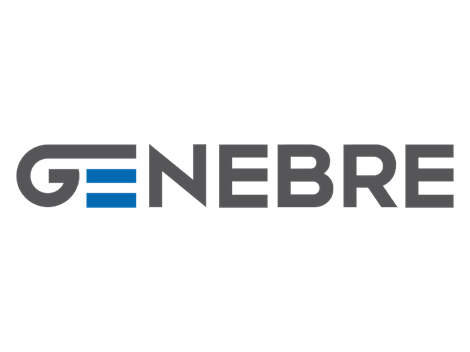 Genebre bolkranen AVK Belgium