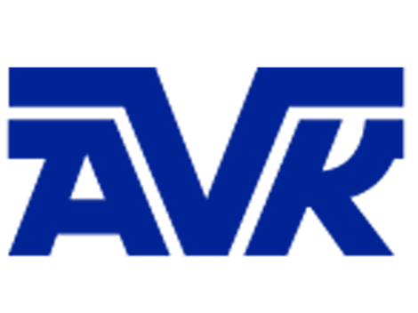 terugslagklep AVK Belgium