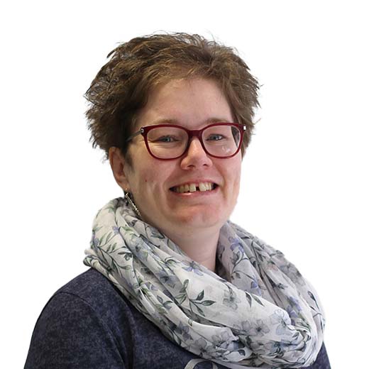 Ellen Fincancial Assistent