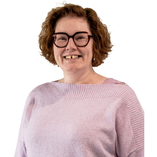 Ellen Financial Assistant
