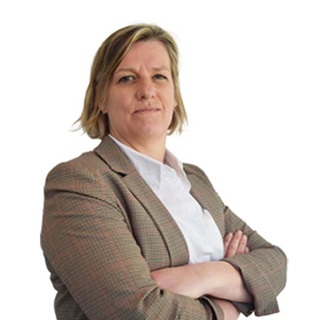 Els Timmerman AVK