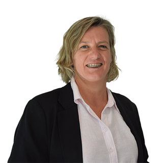 Els Timmerman AVK Belgium