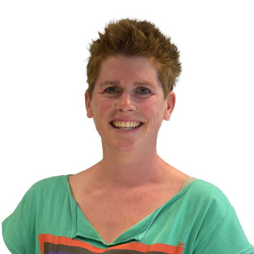 Judith Logistics & Supply Chain Assistant