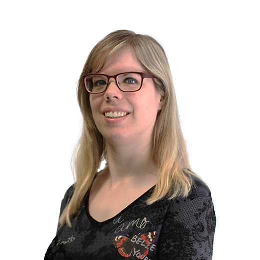 Melissa Logistics & Supply Chain Assistant
