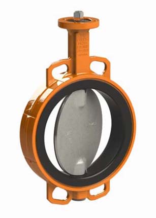 Rubberlined EVCLS-i Wouter Witzel