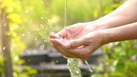 Rapport de développement durable AVK 2018 2019