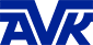 Logo AVK