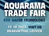 Aquarama Trade fair 2023