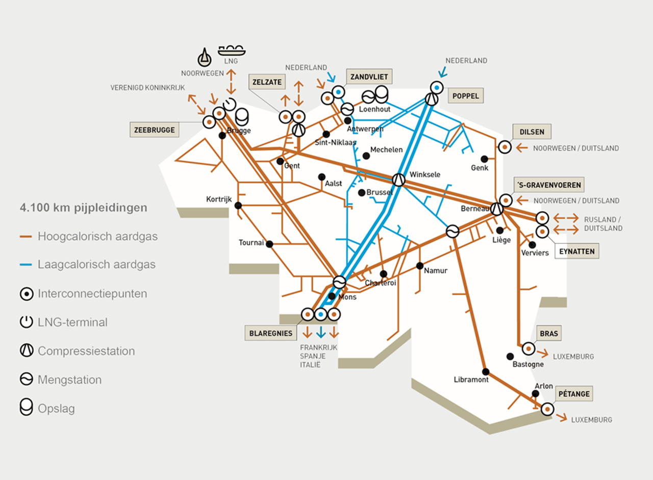 aardgas-belgie-kaart_bron_fluxys.png?w=1440&hash=AF97127F4204659F79F25DF2CBFE27D2