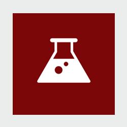Chemische indsutrie