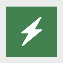 Energievoorziening