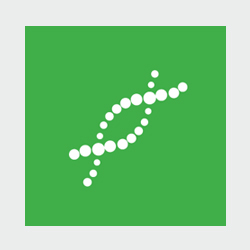 Lifescience