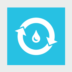 Waterzuiveringsinstallaties