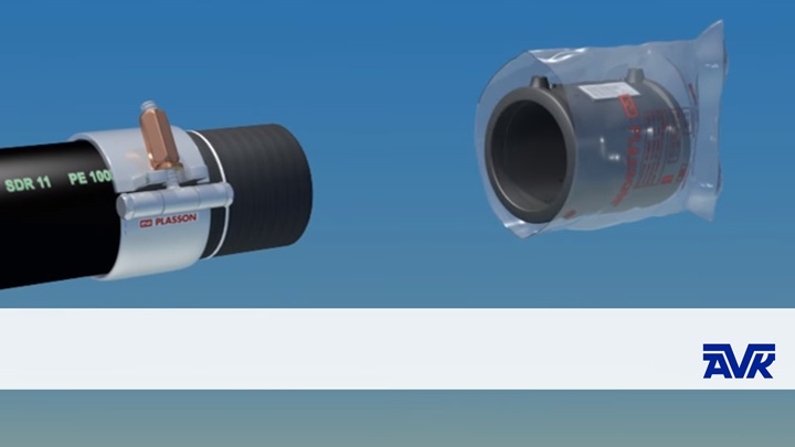 Elektrolasinstructievideo