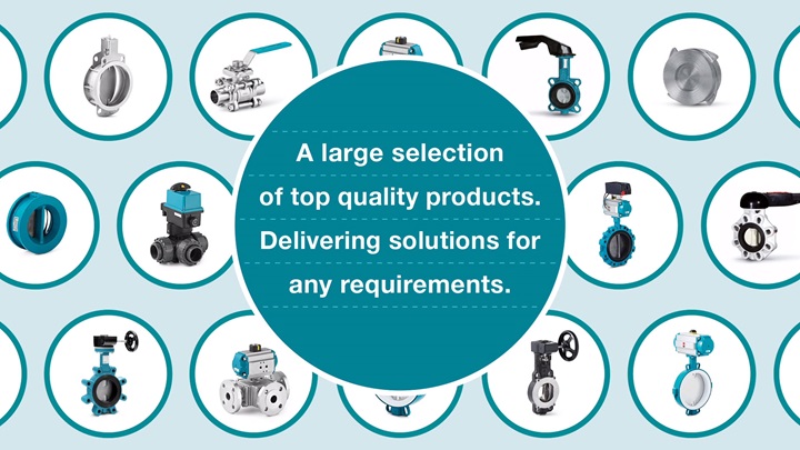 Introductie InterApp